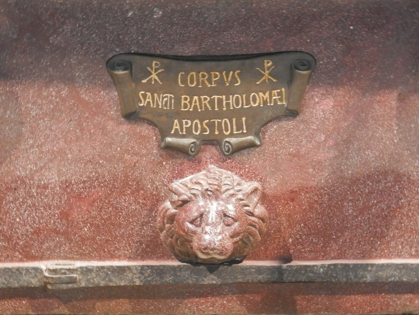 San Bartolomeo all'isola_Basilica_28.JPG